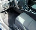 Синій Форд Фокус, об'ємом двигуна 0 л та пробігом 149 тис. км за 4745 $, фото 9 на Automoto.ua