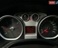 Синий Форд Фокус, объемом двигателя 1.6 л и пробегом 256 тыс. км за 6399 $, фото 9 на Automoto.ua