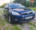 Синій Форд Фокус, об'ємом двигуна 1.56 л та пробігом 260 тис. км за 5100 $, фото 1 на Automoto.ua
