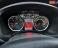 Синій Форд Фокус, об'ємом двигуна 1.6 л та пробігом 272 тис. км за 5150 $, фото 29 на Automoto.ua