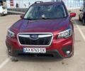 Синий Форд Фокус, объемом двигателя 2 л и пробегом 213 тыс. км за 5200 $, фото 8 на Automoto.ua