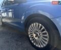 Синій Форд Фокус, об'ємом двигуна 1.56 л та пробігом 215 тис. км за 6200 $, фото 37 на Automoto.ua