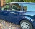 Синій Форд Фокус, об'ємом двигуна 1.6 л та пробігом 281 тис. км за 5900 $, фото 4 на Automoto.ua