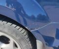 Синій Форд Фокус, об'ємом двигуна 1.56 л та пробігом 251 тис. км за 5300 $, фото 22 на Automoto.ua