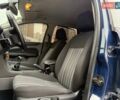 Синий Форд Фокус, объемом двигателя 1.56 л и пробегом 251 тыс. км за 5490 $, фото 8 на Automoto.ua