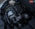 Синий Форд Фокус, объемом двигателя 1.56 л и пробегом 264 тыс. км за 5900 $, фото 15 на Automoto.ua