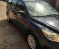 Синій Форд Фокус, об'ємом двигуна 1.6 л та пробігом 340 тис. км за 5500 $, фото 1 на Automoto.ua