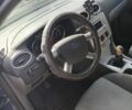 Синий Форд Фокус, объемом двигателя 0 л и пробегом 200 тыс. км за 5100 $, фото 7 на Automoto.ua