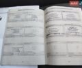 Синий Форд Фокус, объемом двигателя 1.6 л и пробегом 248 тыс. км за 5550 $, фото 8 на Automoto.ua
