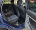 Синий Форд Фокус, объемом двигателя 1.6 л и пробегом 173 тыс. км за 5450 $, фото 30 на Automoto.ua