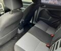 Синий Форд Фокус, объемом двигателя 1.6 л и пробегом 274 тыс. км за 6407 $, фото 2 на Automoto.ua