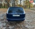 Синій Форд Фокус, об'ємом двигуна 1.6 л та пробігом 318 тис. км за 5200 $, фото 8 на Automoto.ua