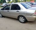 Синий Форд Фокус, объемом двигателя 1.56 л и пробегом 250 тыс. км за 5800 $, фото 20 на Automoto.ua