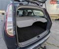 Синий Форд Фокус, объемом двигателя 1.6 л и пробегом 220 тыс. км за 6200 $, фото 17 на Automoto.ua