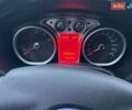 Синий Форд Фокус, объемом двигателя 1.6 л и пробегом 261 тыс. км за 5800 $, фото 9 на Automoto.ua
