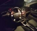Синий Форд Фокус, объемом двигателя 1.8 л и пробегом 228 тыс. км за 6300 $, фото 39 на Automoto.ua