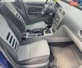 Синій Форд Фокус, об'ємом двигуна 1.6 л та пробігом 241 тис. км за 5299 $, фото 5 на Automoto.ua