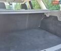 Синий Форд Фокус, объемом двигателя 1.6 л и пробегом 171 тыс. км за 6450 $, фото 10 на Automoto.ua