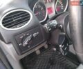 Синий Форд Фокус, объемом двигателя 1.6 л и пробегом 237 тыс. км за 5700 $, фото 18 на Automoto.ua