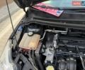Синій Форд Фокус, об'ємом двигуна 1.6 л та пробігом 220 тис. км за 5299 $, фото 48 на Automoto.ua