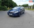 Синій Форд Фокус, об'ємом двигуна 1.56 л та пробігом 220 тис. км за 5200 $, фото 1 на Automoto.ua