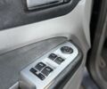 Синий Форд Фокус, объемом двигателя 2 л и пробегом 350 тыс. км за 1500 $, фото 8 на Automoto.ua