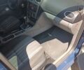 Синій Форд Фокус, об'ємом двигуна 1.56 л та пробігом 355 тис. км за 5500 $, фото 7 на Automoto.ua