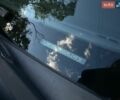 Синий Форд Фокус, объемом двигателя 1.6 л и пробегом 155 тыс. км за 6000 $, фото 22 на Automoto.ua