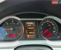 Синий Форд Фокус, объемом двигателя 1.75 л и пробегом 220 тыс. км за 4250 $, фото 3 на Automoto.ua