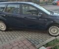 Синій Форд Фокус, об'ємом двигуна 1.56 л та пробігом 253 тис. км за 7400 $, фото 3 на Automoto.ua