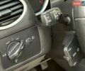 Синій Форд Фокус, об'ємом двигуна 1.6 л та пробігом 220 тис. км за 5299 $, фото 44 на Automoto.ua