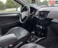 Синий Форд Фокус, объемом двигателя 1.75 л и пробегом 220 тыс. км за 4250 $, фото 5 на Automoto.ua