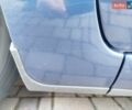 Синий Форд Фокус, объемом двигателя 1.6 л и пробегом 248 тыс. км за 5550 $, фото 55 на Automoto.ua