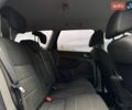Синий Форд Фокус, объемом двигателя 1.6 л и пробегом 244 тыс. км за 4900 $, фото 44 на Automoto.ua