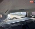 Синій Форд Фокус, об'ємом двигуна 1.56 л та пробігом 215 тис. км за 6200 $, фото 20 на Automoto.ua