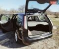 Синий Форд Фокус, объемом двигателя 1.56 л и пробегом 259 тыс. км за 5350 $, фото 21 на Automoto.ua