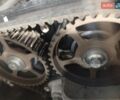 Синий Форд Фокус, объемом двигателя 1.6 л и пробегом 246 тыс. км за 5350 $, фото 43 на Automoto.ua