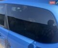 Синій Форд Фокус, об'ємом двигуна 1.56 л та пробігом 215 тис. км за 6200 $, фото 44 на Automoto.ua