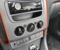 Синий Форд Фокус, объемом двигателя 1.8 л и пробегом 163 тыс. км за 5100 $, фото 9 на Automoto.ua