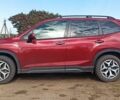 Синий Форд Фокус, объемом двигателя 2 л и пробегом 213 тыс. км за 5200 $, фото 3 на Automoto.ua