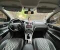 Синій Форд Фокус, об'ємом двигуна 1.8 л та пробігом 298 тис. км за 6800 $, фото 15 на Automoto.ua