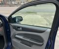 Синій Форд Фокус, об'ємом двигуна 1.8 л та пробігом 300 тис. км за 5100 $, фото 20 на Automoto.ua