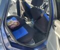 Синій Форд Фокус, об'ємом двигуна 1.6 л та пробігом 237 тис. км за 5800 $, фото 10 на Automoto.ua