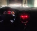 Синий Форд Фокус, объемом двигателя 1.8 л и пробегом 228 тыс. км за 6300 $, фото 38 на Automoto.ua