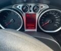 Синій Форд Фокус, об'ємом двигуна 1.6 л та пробігом 264 тис. км за 5300 $, фото 8 на Automoto.ua