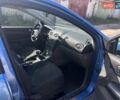 Синій Форд Фокус, об'ємом двигуна 1.56 л та пробігом 215 тис. км за 6200 $, фото 25 на Automoto.ua