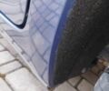 Синий Форд Фокус, объемом двигателя 1.6 л и пробегом 248 тыс. км за 5550 $, фото 54 на Automoto.ua