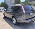 Синій Форд Фокус, об'ємом двигуна 2 л та пробігом 291 тис. км за 4999 $, фото 2 на Automoto.ua