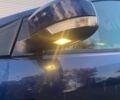 Синій Форд Фокус, об'ємом двигуна 1.6 л та пробігом 230 тис. км за 5500 $, фото 4 на Automoto.ua