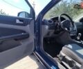 Синій Форд Фокус, об'ємом двигуна 1.6 л та пробігом 177 тис. км за 6800 $, фото 5 на Automoto.ua